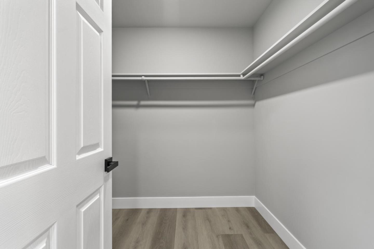 Detail Gallery Image 38 of 51 For 5150 Brookside Ln, Concord,  CA 94521 - 4 Beds | 3 Baths