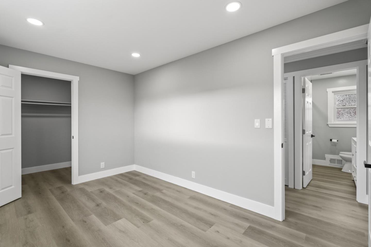 Detail Gallery Image 40 of 51 For 5150 Brookside Ln, Concord,  CA 94521 - 4 Beds | 3 Baths