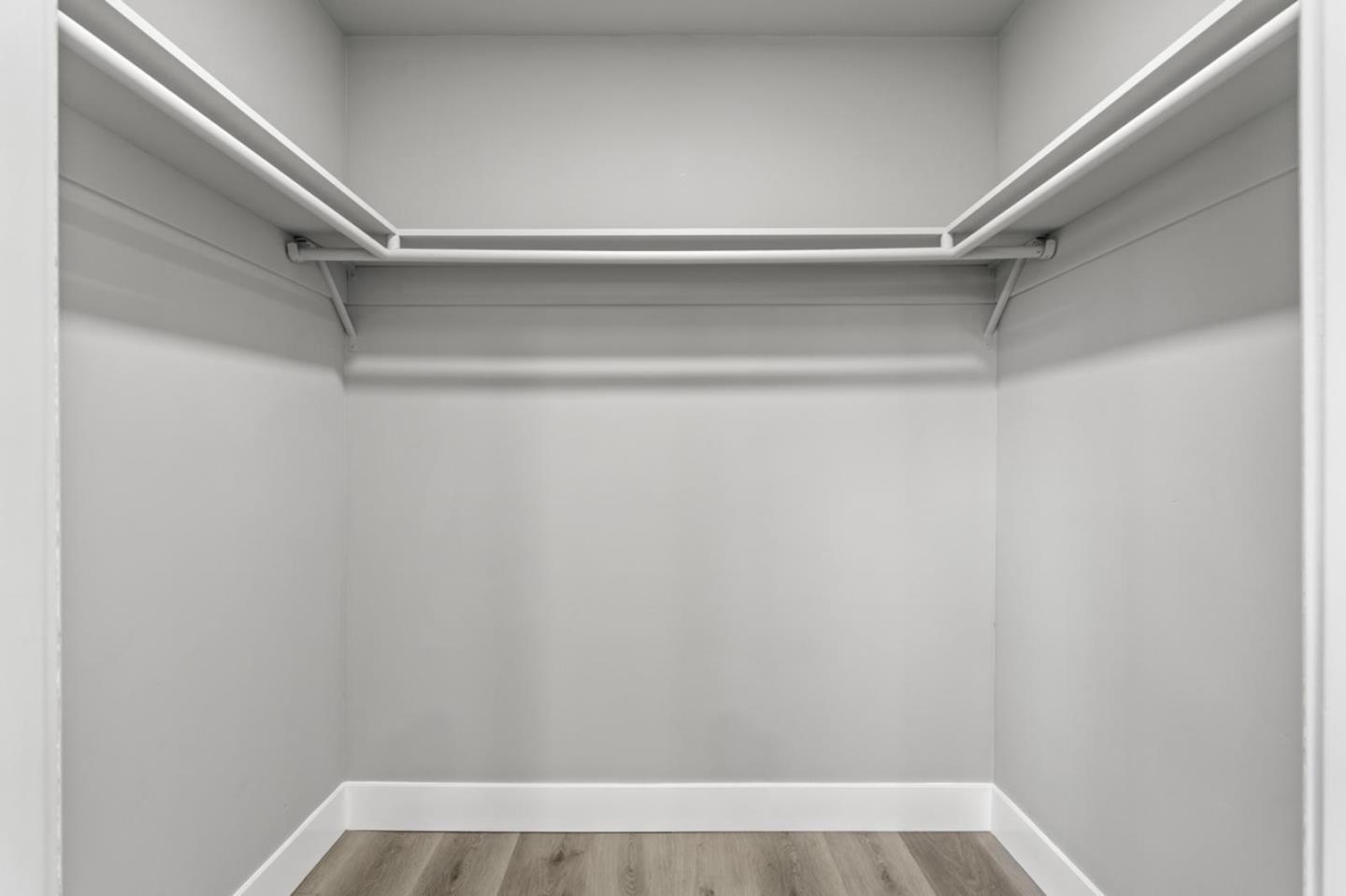 Detail Gallery Image 41 of 51 For 5150 Brookside Ln, Concord,  CA 94521 - 4 Beds | 3 Baths