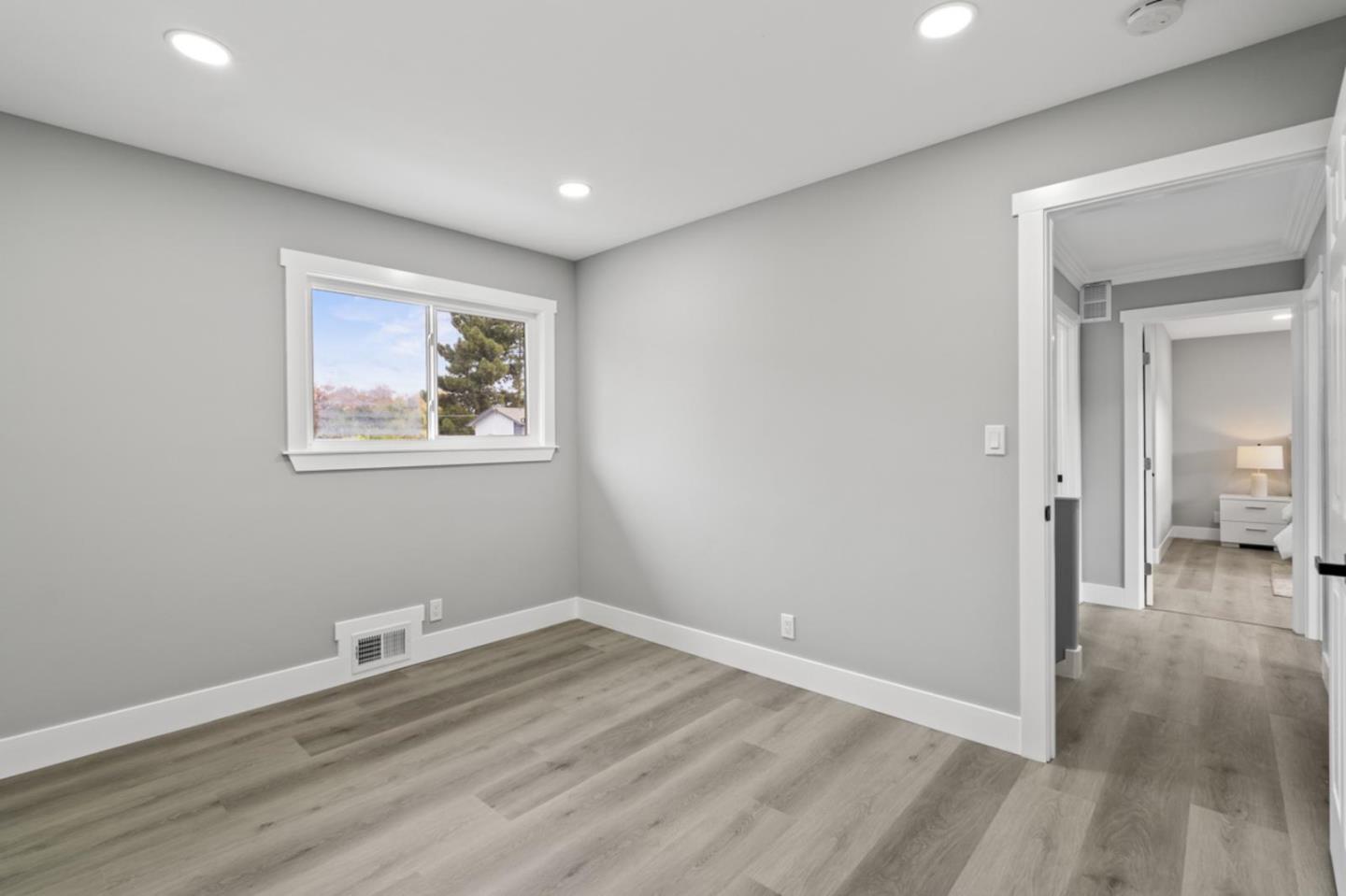 Detail Gallery Image 43 of 51 For 5150 Brookside Ln, Concord,  CA 94521 - 4 Beds | 3 Baths