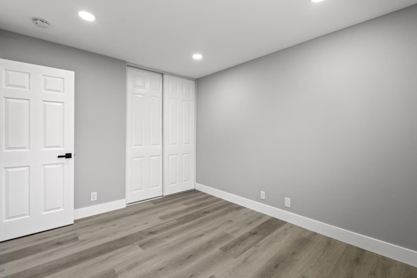 Detail Gallery Image 45 of 51 For 5150 Brookside Ln, Concord,  CA 94521 - 4 Beds | 3 Baths