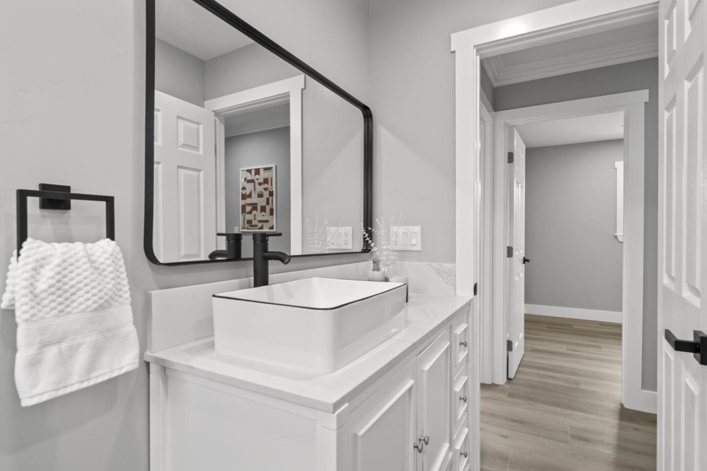 Detail Gallery Image 47 of 51 For 5150 Brookside Ln, Concord,  CA 94521 - 4 Beds | 3 Baths