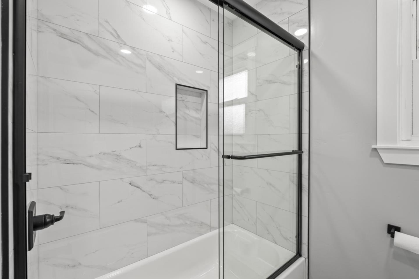 Detail Gallery Image 48 of 51 For 5150 Brookside Ln, Concord,  CA 94521 - 4 Beds | 3 Baths