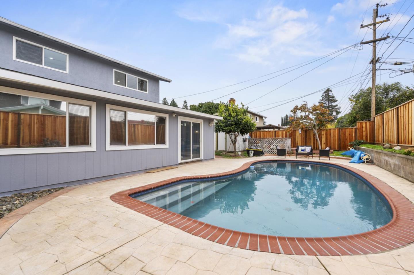 Detail Gallery Image 49 of 51 For 5150 Brookside Ln, Concord,  CA 94521 - 4 Beds | 3 Baths