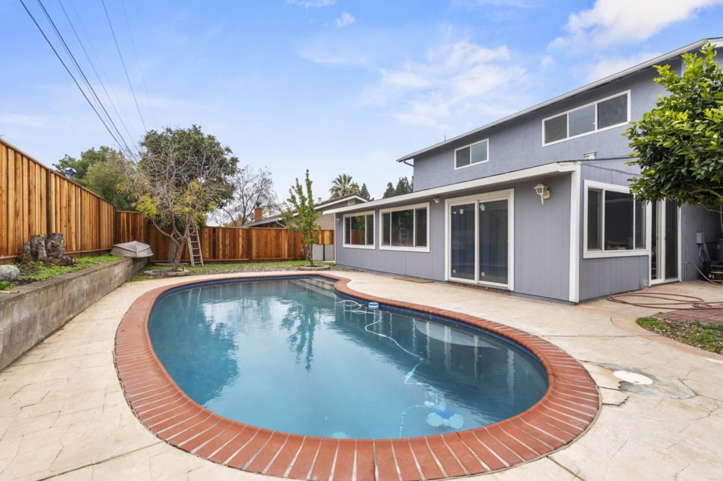 Detail Gallery Image 50 of 51 For 5150 Brookside Ln, Concord,  CA 94521 - 4 Beds | 3 Baths