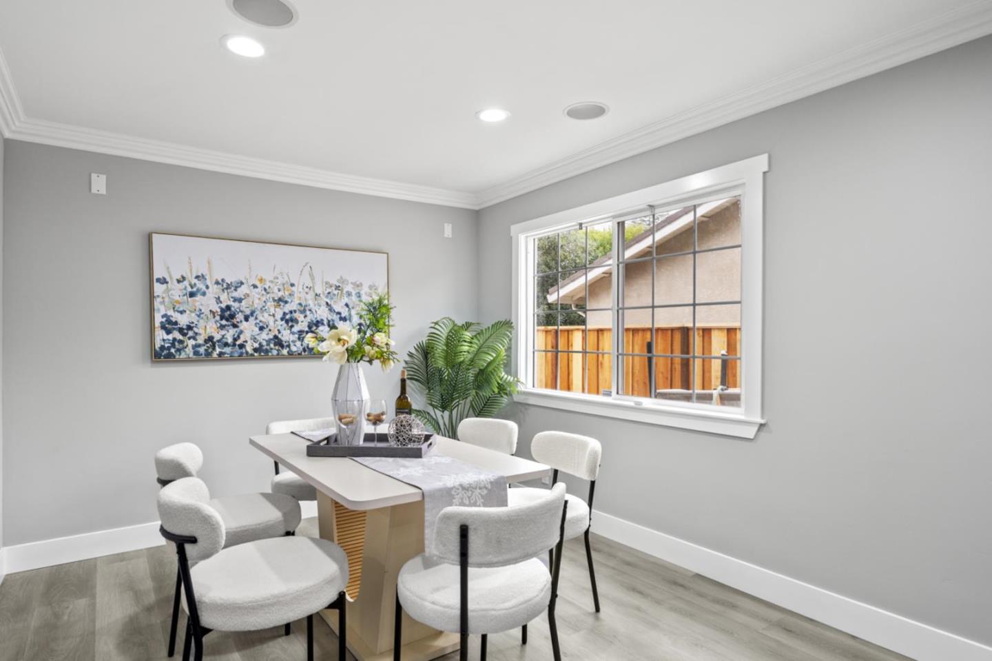 Detail Gallery Image 7 of 51 For 5150 Brookside Ln, Concord,  CA 94521 - 4 Beds | 3 Baths