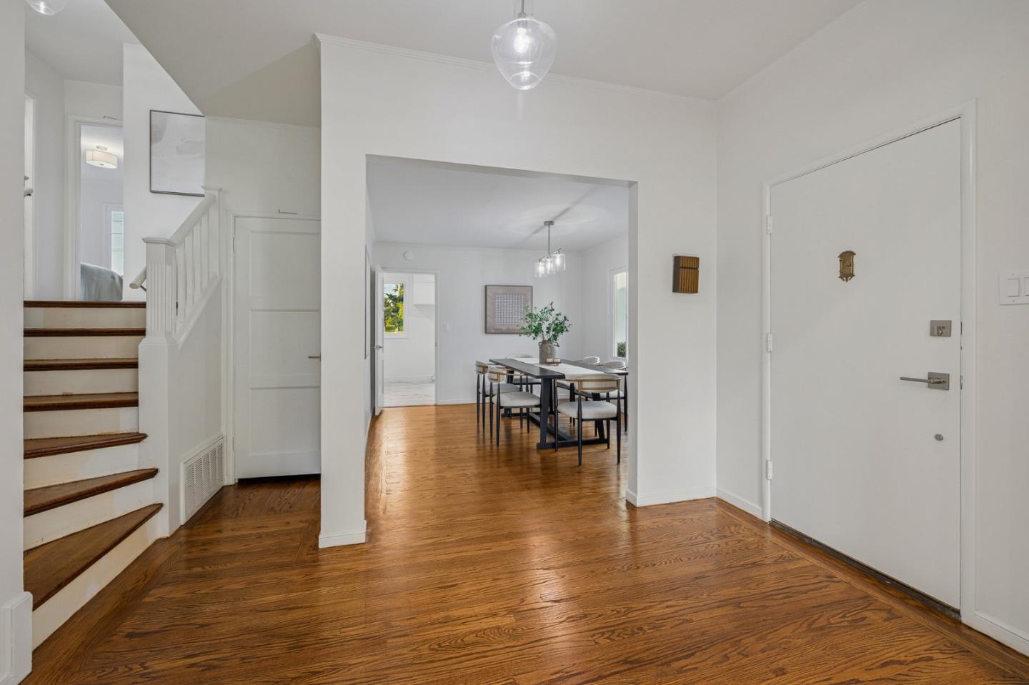 Detail Gallery Image 10 of 59 For 164 Wilshire Ave, Daly City,  CA 94015 - 2 Beds | 2 Baths