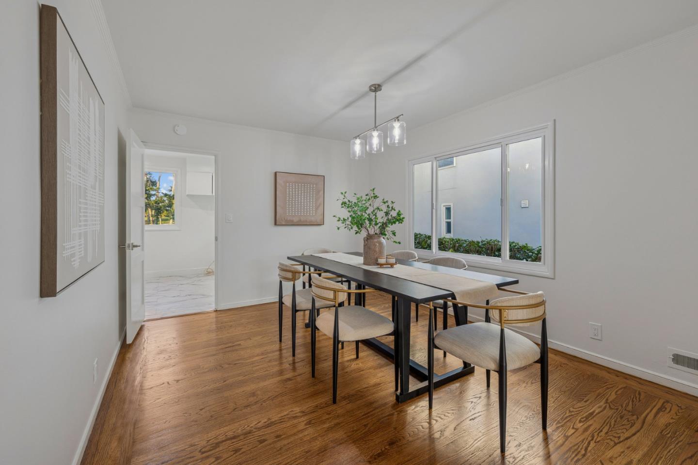 Detail Gallery Image 11 of 59 For 164 Wilshire Ave, Daly City,  CA 94015 - 2 Beds | 2 Baths