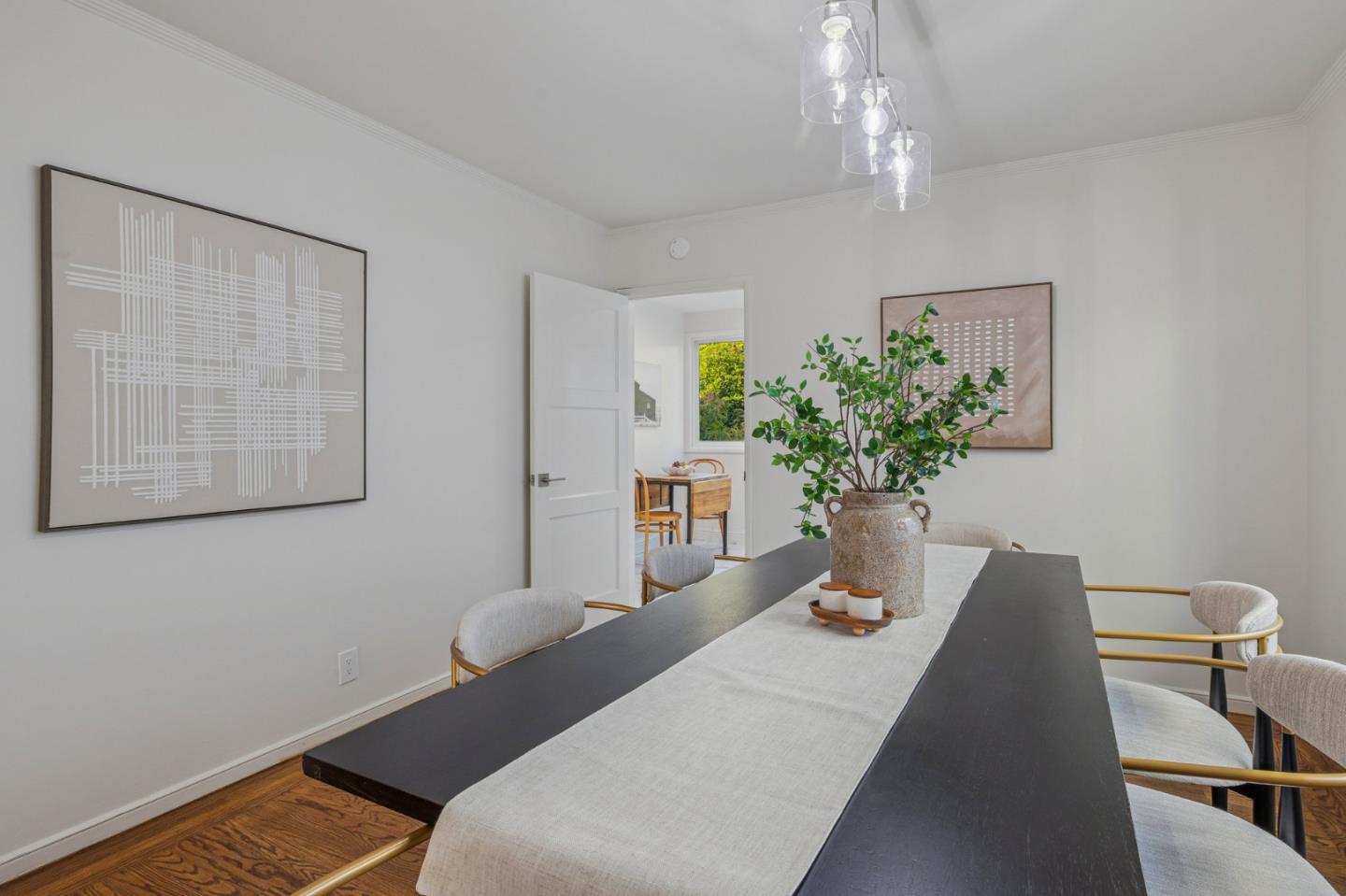 Detail Gallery Image 13 of 59 For 164 Wilshire Ave, Daly City,  CA 94015 - 2 Beds | 2 Baths