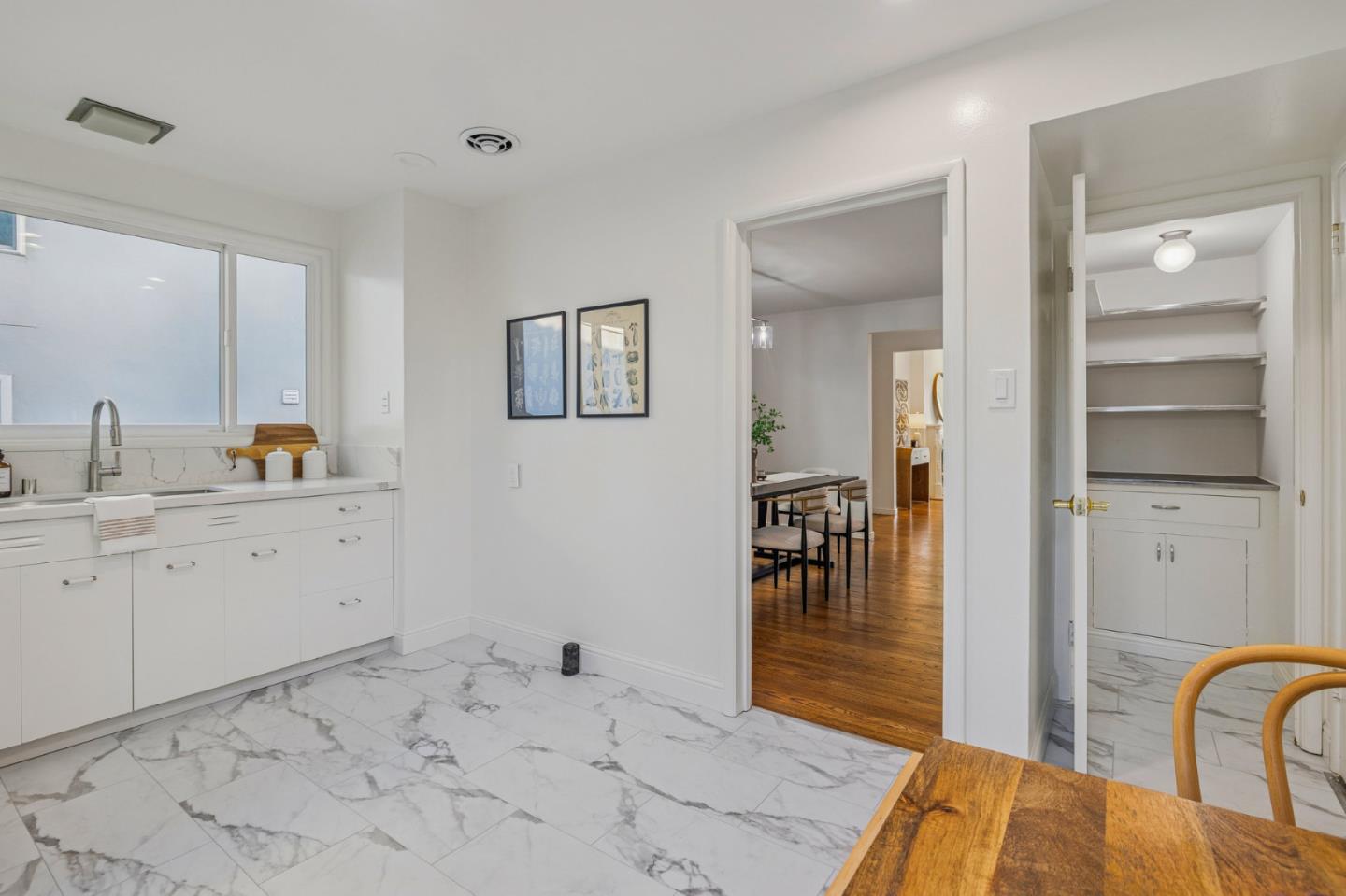 Detail Gallery Image 15 of 59 For 164 Wilshire Ave, Daly City,  CA 94015 - 2 Beds | 2 Baths