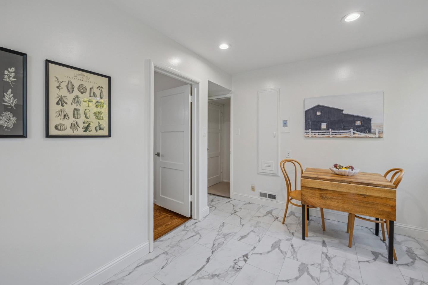 Detail Gallery Image 19 of 59 For 164 Wilshire Ave, Daly City,  CA 94015 - 2 Beds | 2 Baths