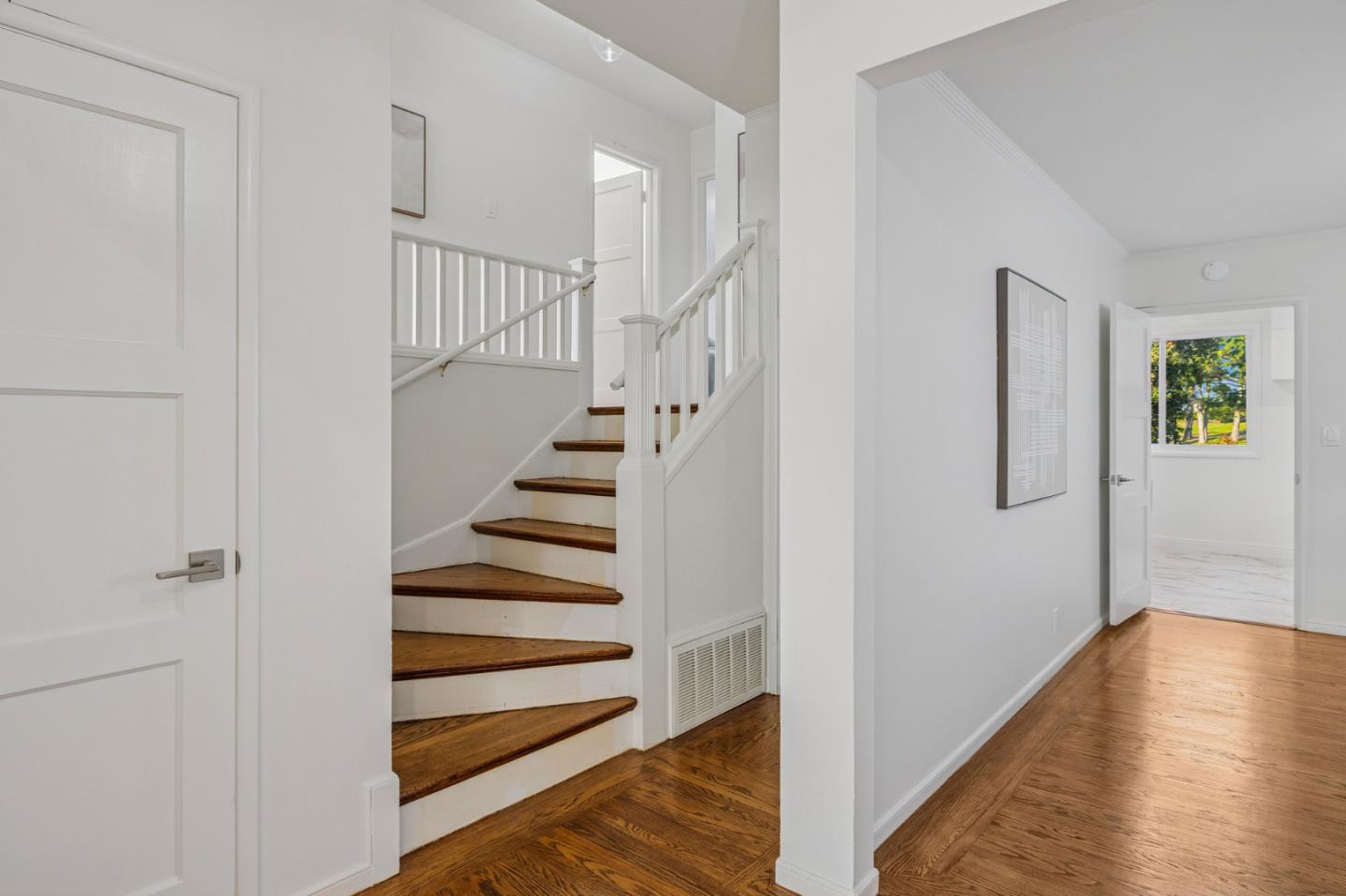 Detail Gallery Image 20 of 59 For 164 Wilshire Ave, Daly City,  CA 94015 - 2 Beds | 2 Baths