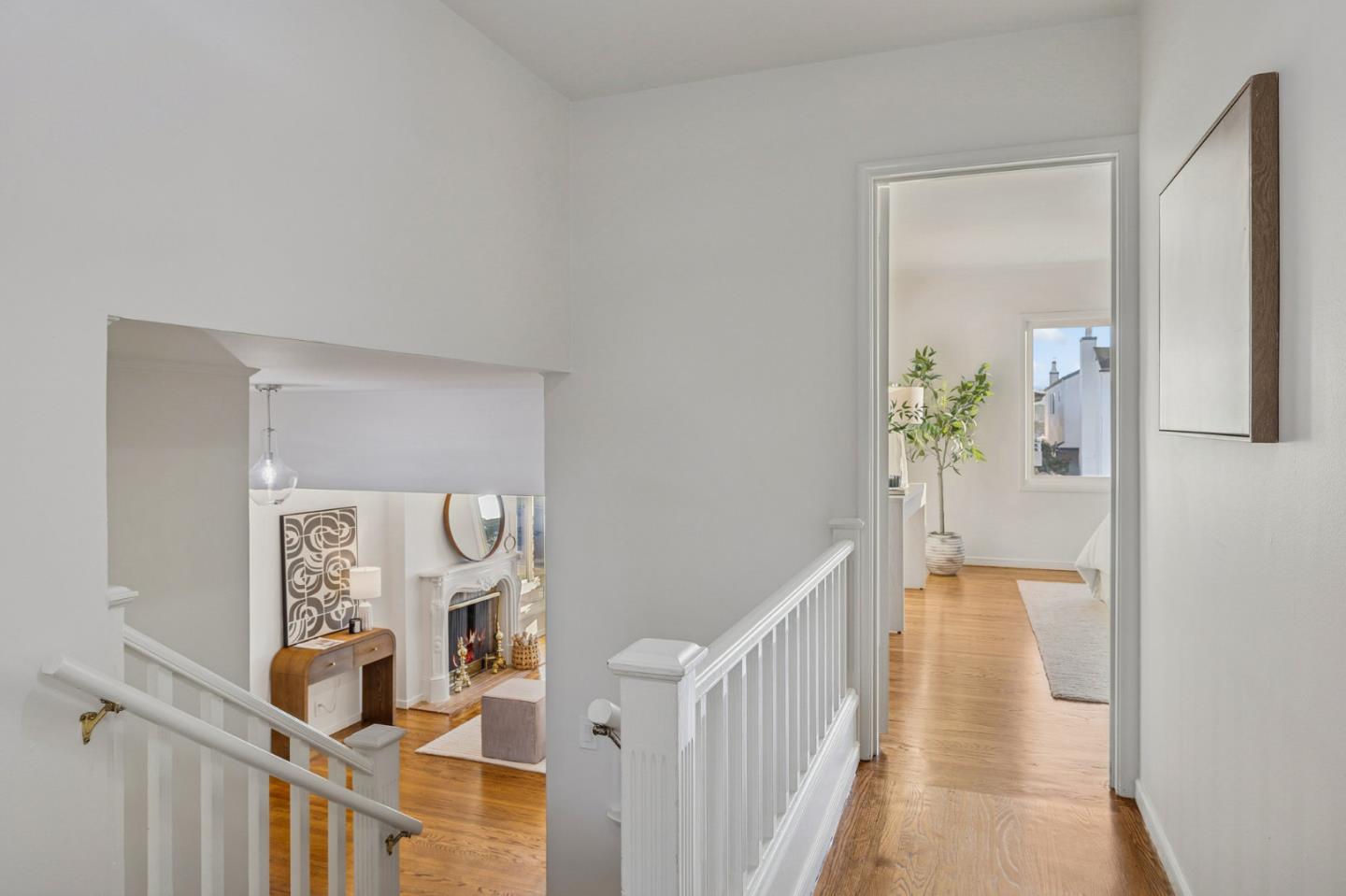 Detail Gallery Image 21 of 59 For 164 Wilshire Ave, Daly City,  CA 94015 - 2 Beds | 2 Baths