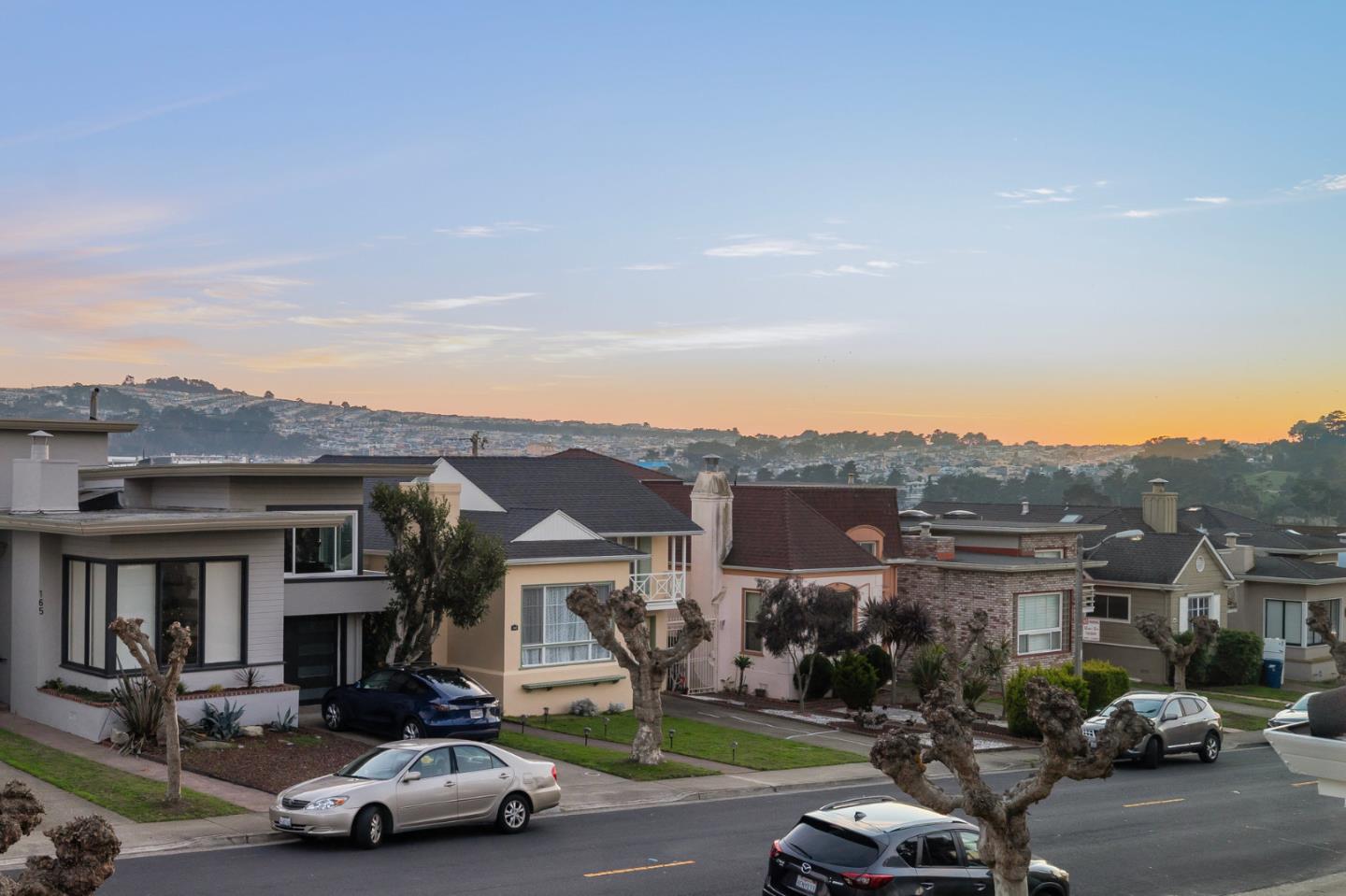 Detail Gallery Image 23 of 59 For 164 Wilshire Ave, Daly City,  CA 94015 - 2 Beds | 2 Baths