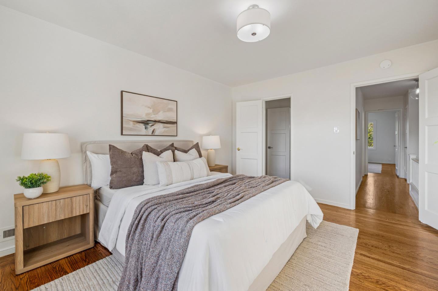 Detail Gallery Image 24 of 59 For 164 Wilshire Ave, Daly City,  CA 94015 - 2 Beds | 2 Baths