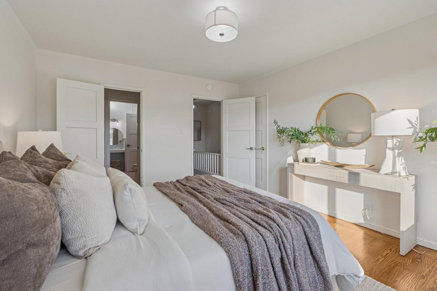 Detail Gallery Image 26 of 59 For 164 Wilshire Ave, Daly City,  CA 94015 - 2 Beds | 2 Baths