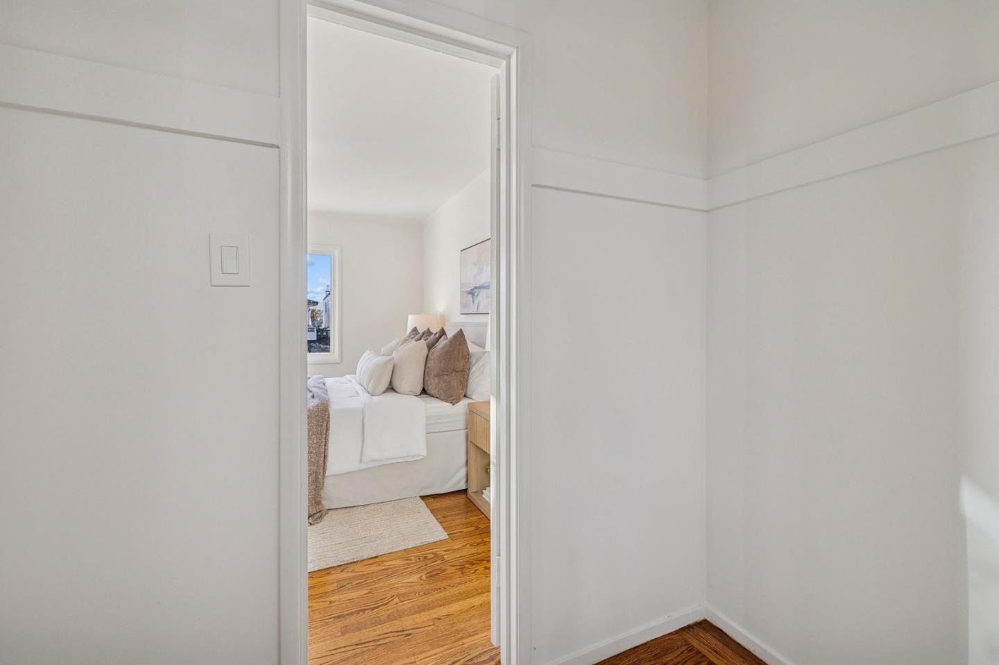 Detail Gallery Image 27 of 59 For 164 Wilshire Ave, Daly City,  CA 94015 - 2 Beds | 2 Baths