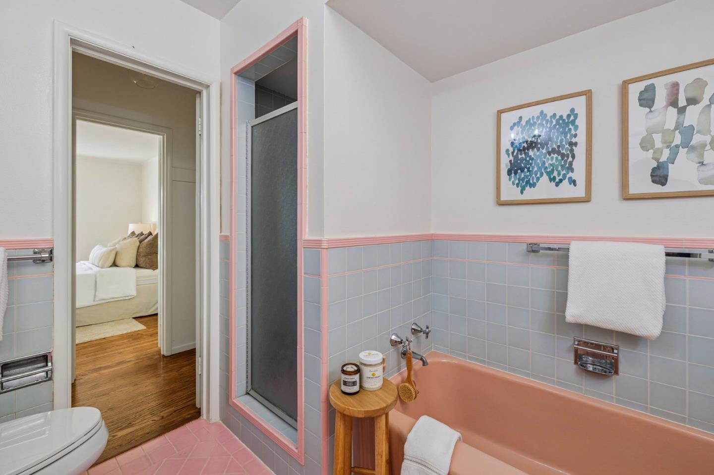 Detail Gallery Image 28 of 59 For 164 Wilshire Ave, Daly City,  CA 94015 - 2 Beds | 2 Baths