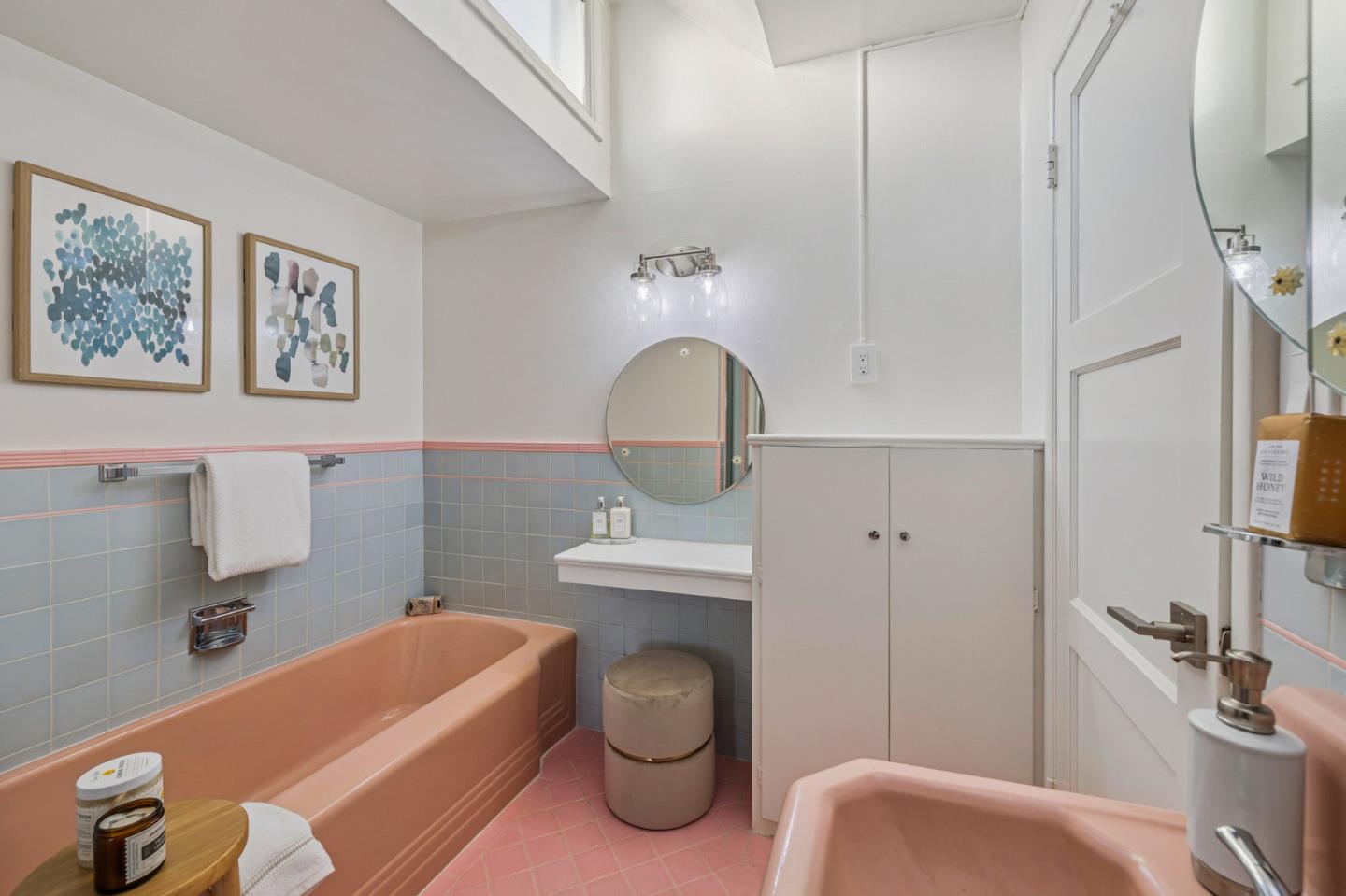 Detail Gallery Image 30 of 59 For 164 Wilshire Ave, Daly City,  CA 94015 - 2 Beds | 2 Baths