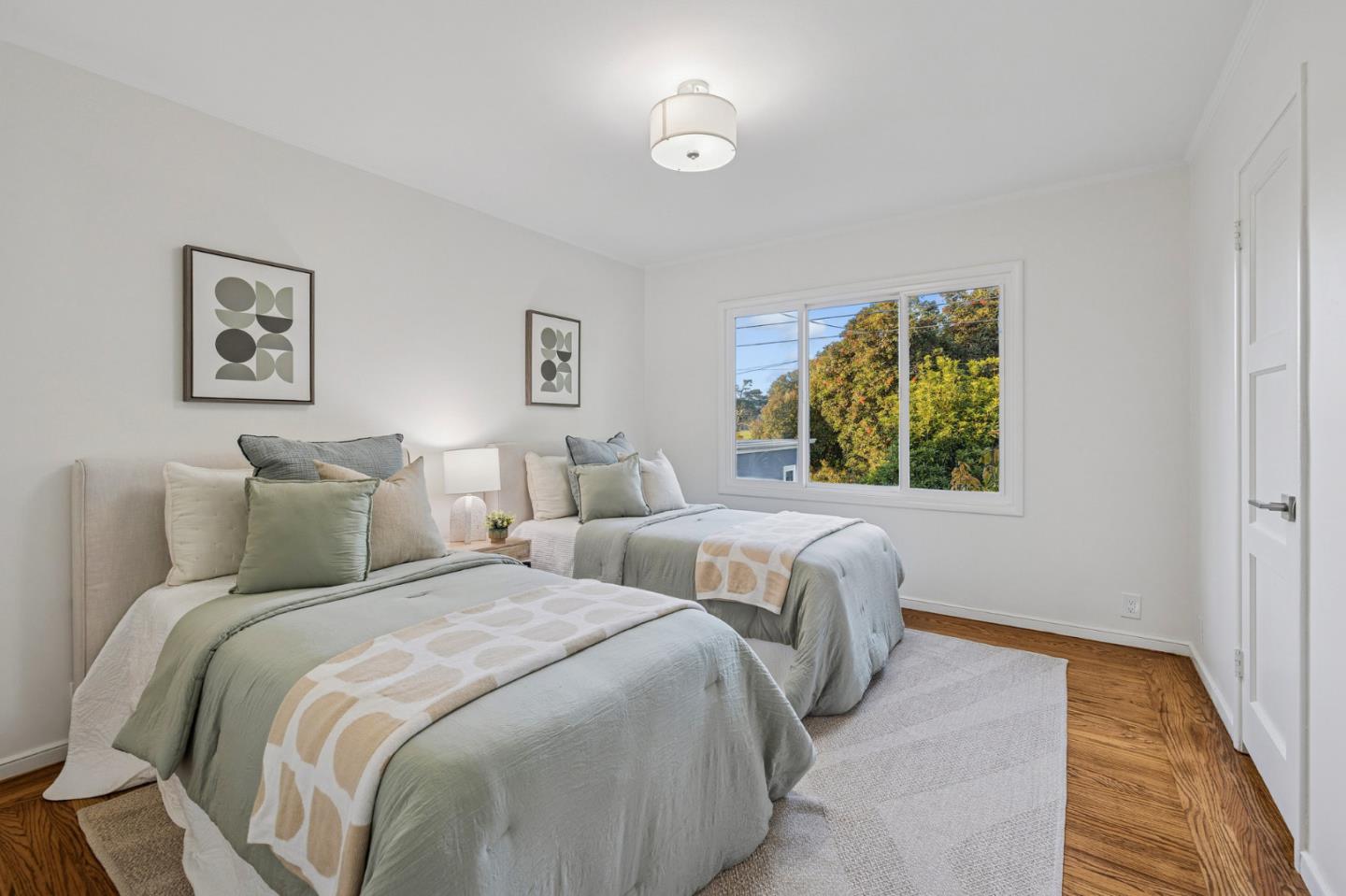 Detail Gallery Image 31 of 59 For 164 Wilshire Ave, Daly City,  CA 94015 - 2 Beds | 2 Baths