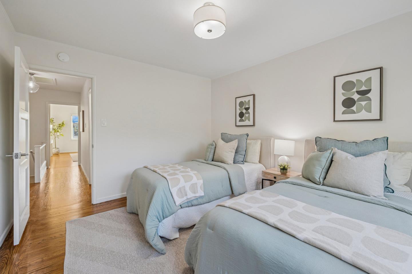 Detail Gallery Image 32 of 59 For 164 Wilshire Ave, Daly City,  CA 94015 - 2 Beds | 2 Baths