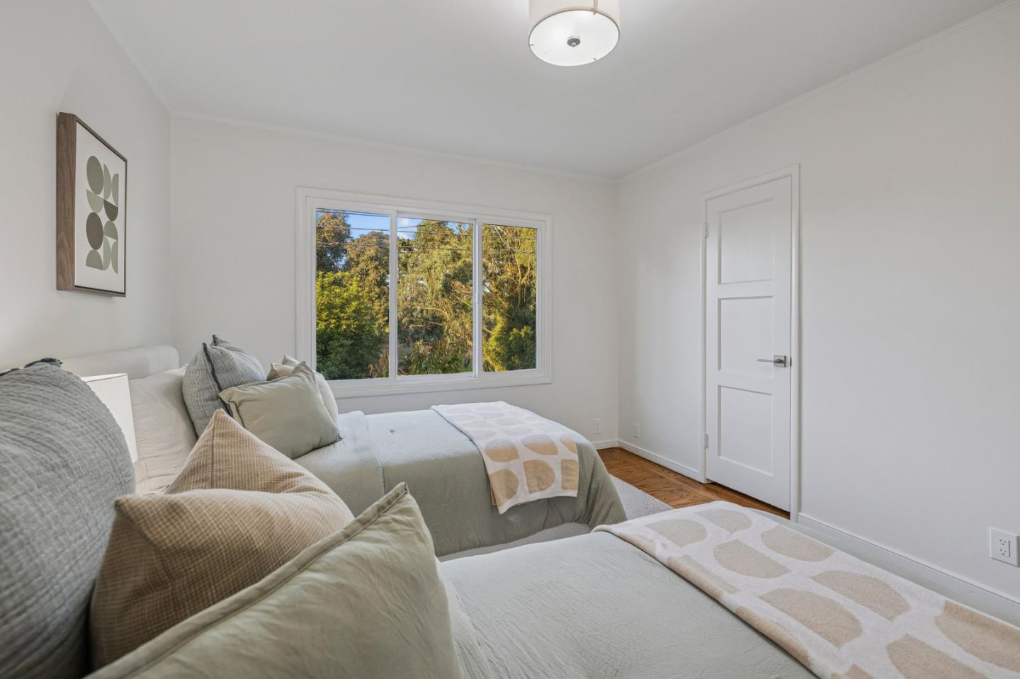 Detail Gallery Image 34 of 59 For 164 Wilshire Ave, Daly City,  CA 94015 - 2 Beds | 2 Baths