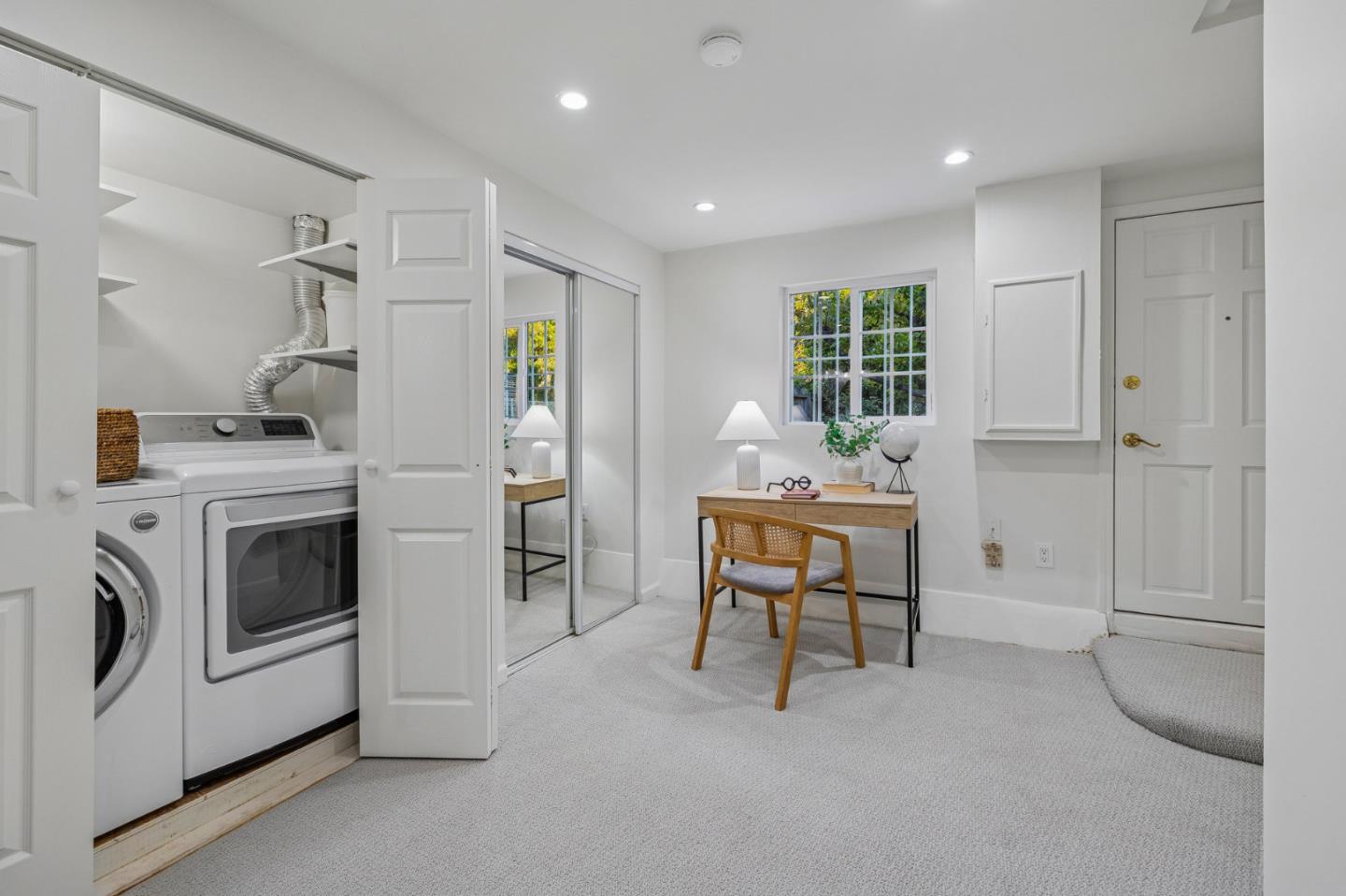 Detail Gallery Image 35 of 59 For 164 Wilshire Ave, Daly City,  CA 94015 - 2 Beds | 2 Baths