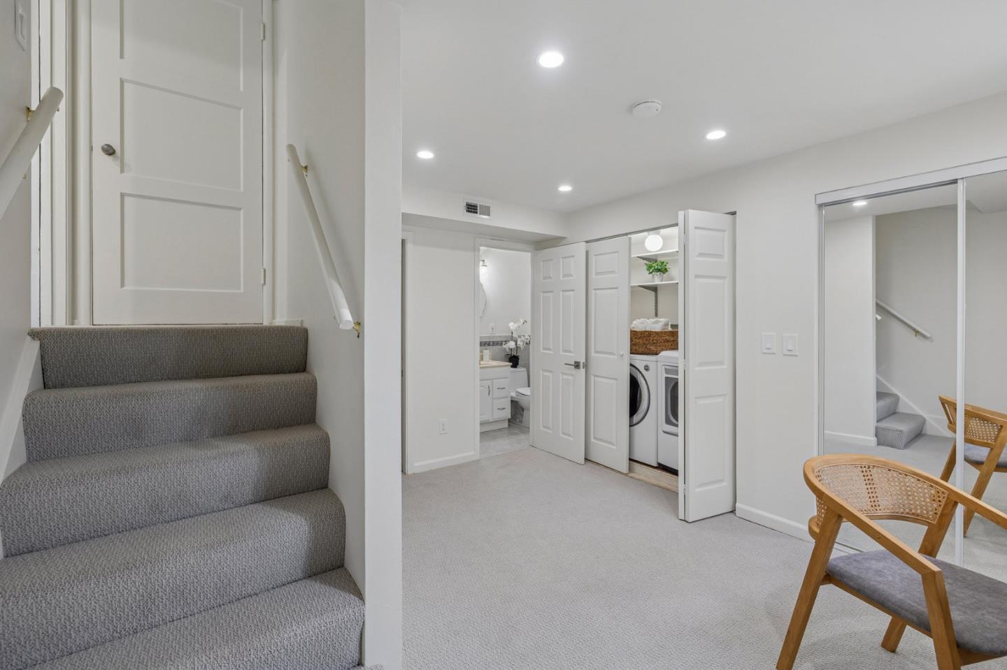 Detail Gallery Image 36 of 59 For 164 Wilshire Ave, Daly City,  CA 94015 - 2 Beds | 2 Baths