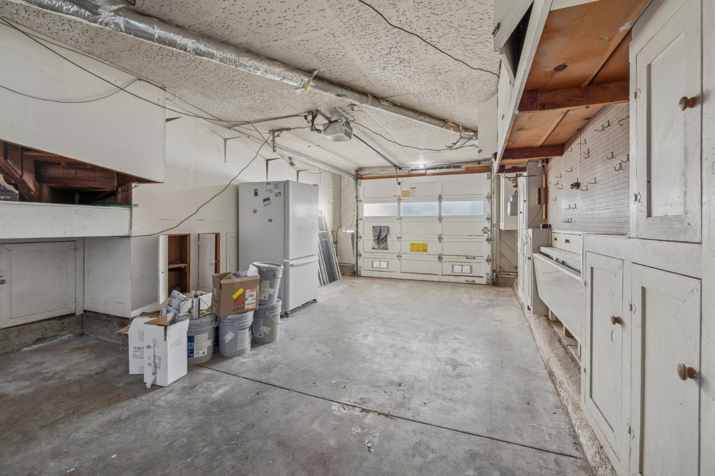 Detail Gallery Image 38 of 59 For 164 Wilshire Ave, Daly City,  CA 94015 - 2 Beds | 2 Baths