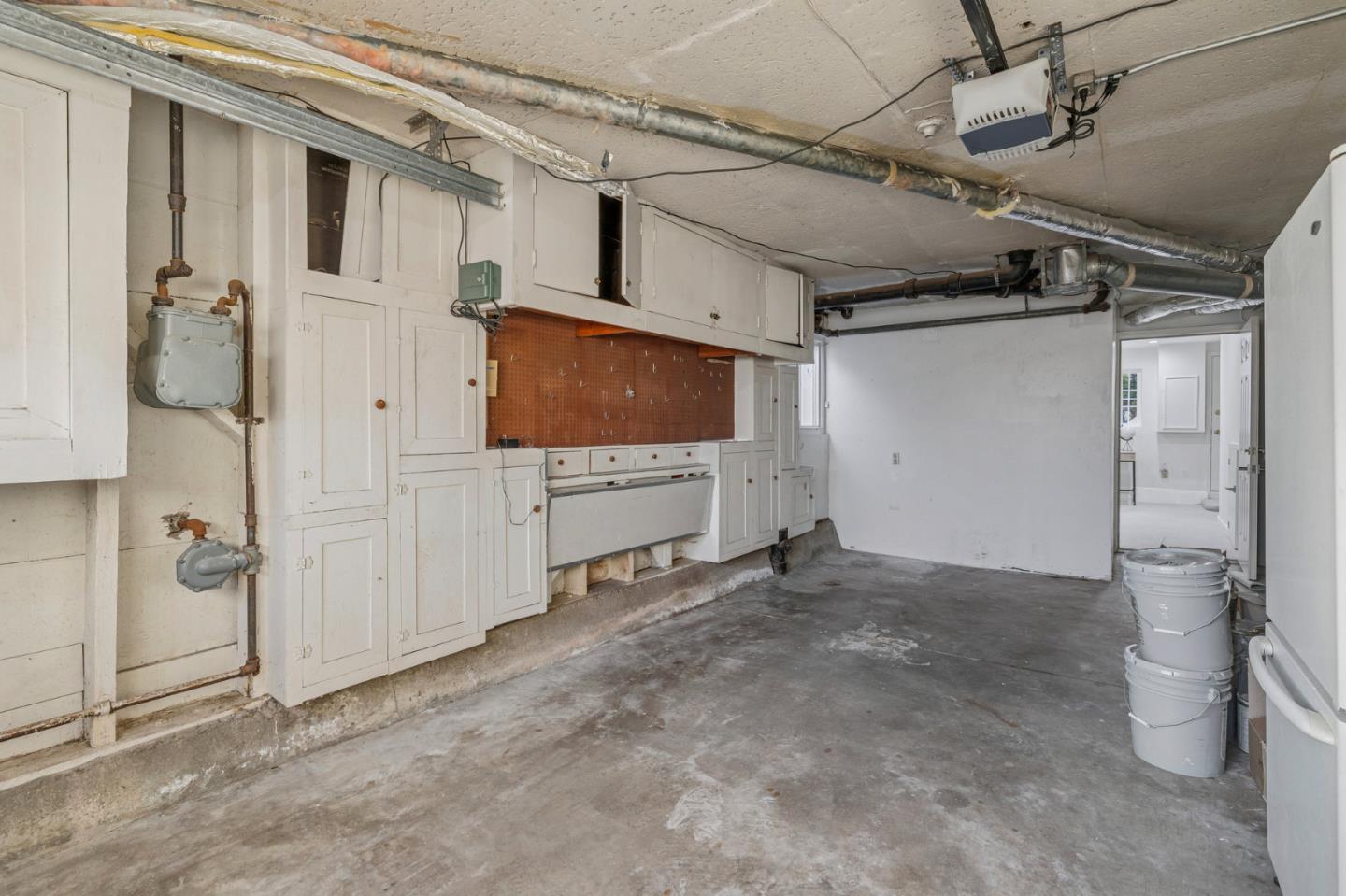 Detail Gallery Image 39 of 59 For 164 Wilshire Ave, Daly City,  CA 94015 - 2 Beds | 2 Baths