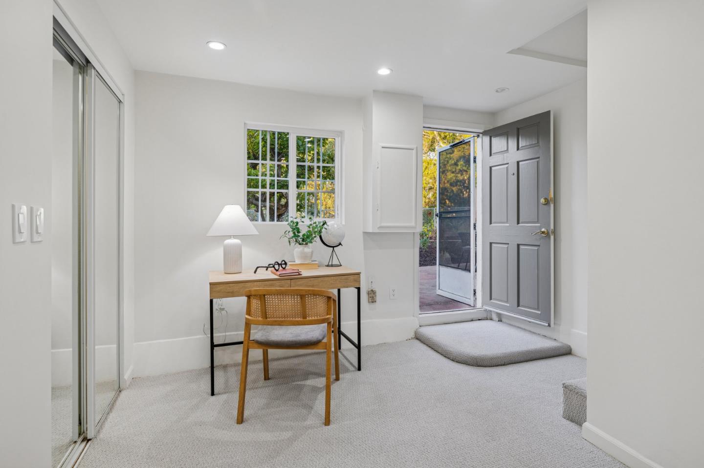 Detail Gallery Image 40 of 59 For 164 Wilshire Ave, Daly City,  CA 94015 - 2 Beds | 2 Baths