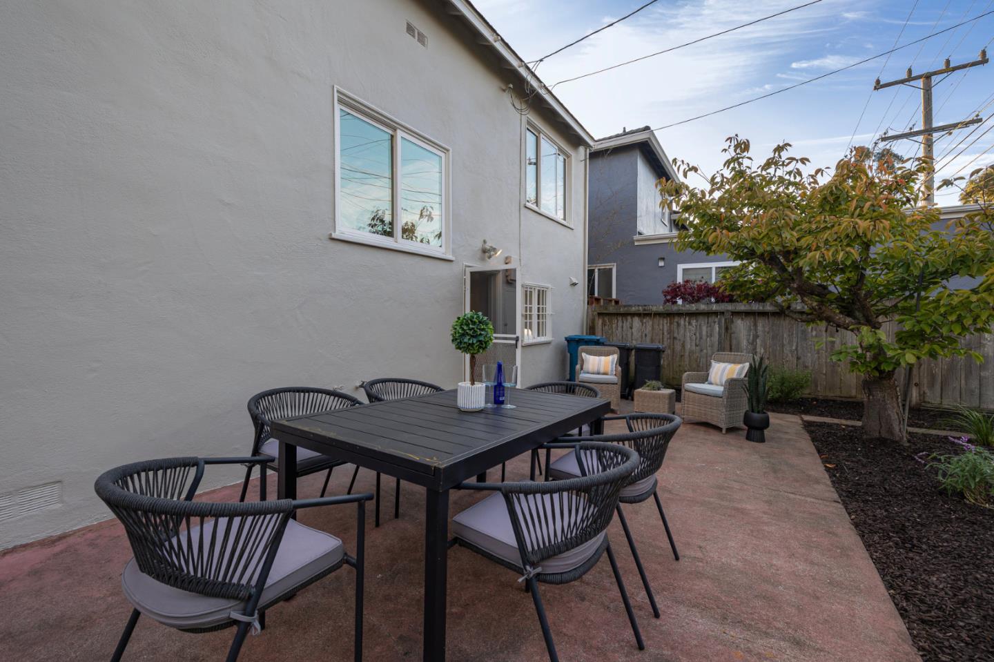 Detail Gallery Image 41 of 59 For 164 Wilshire Ave, Daly City,  CA 94015 - 2 Beds | 2 Baths