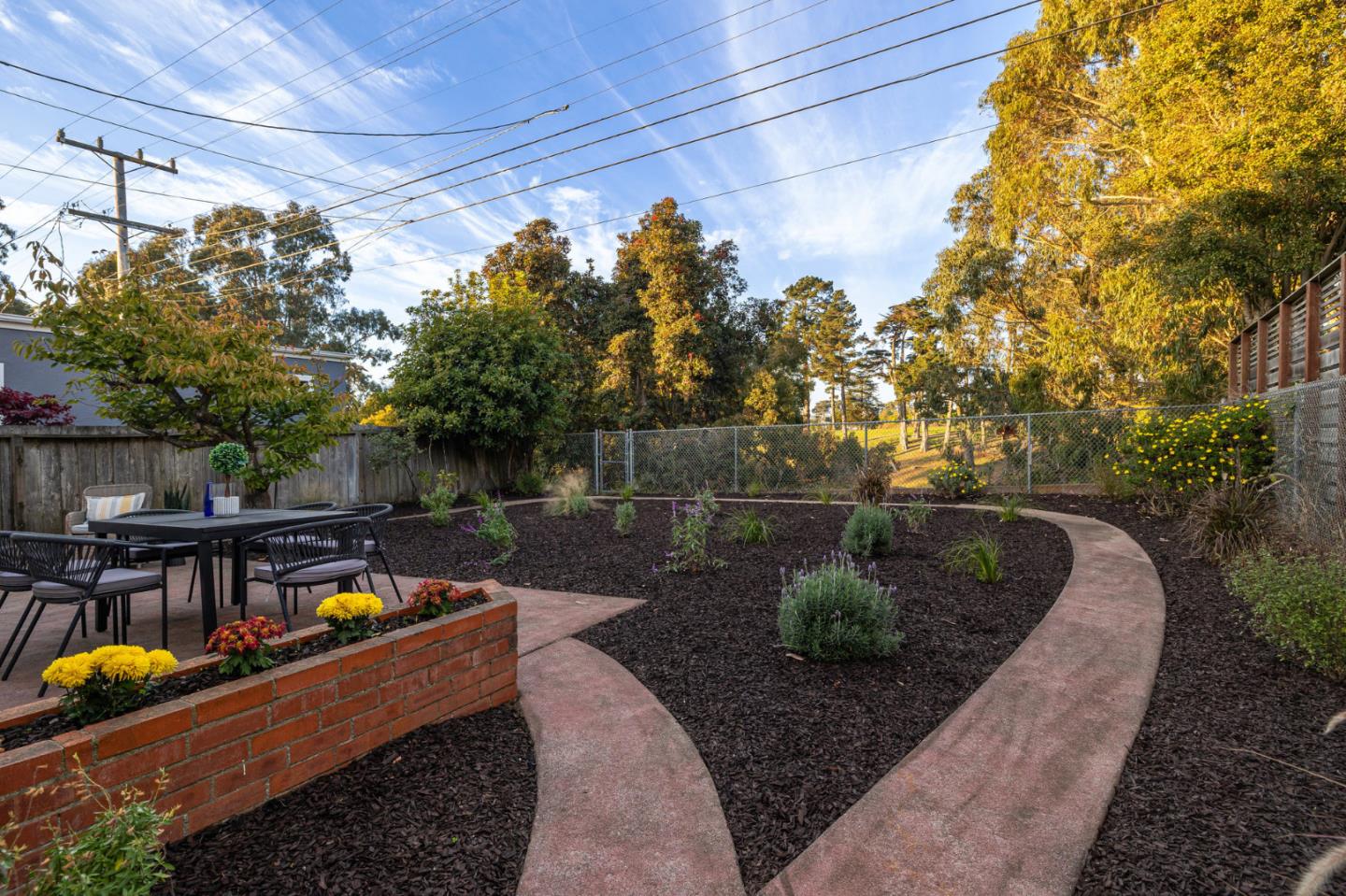 Detail Gallery Image 43 of 59 For 164 Wilshire Ave, Daly City,  CA 94015 - 2 Beds | 2 Baths