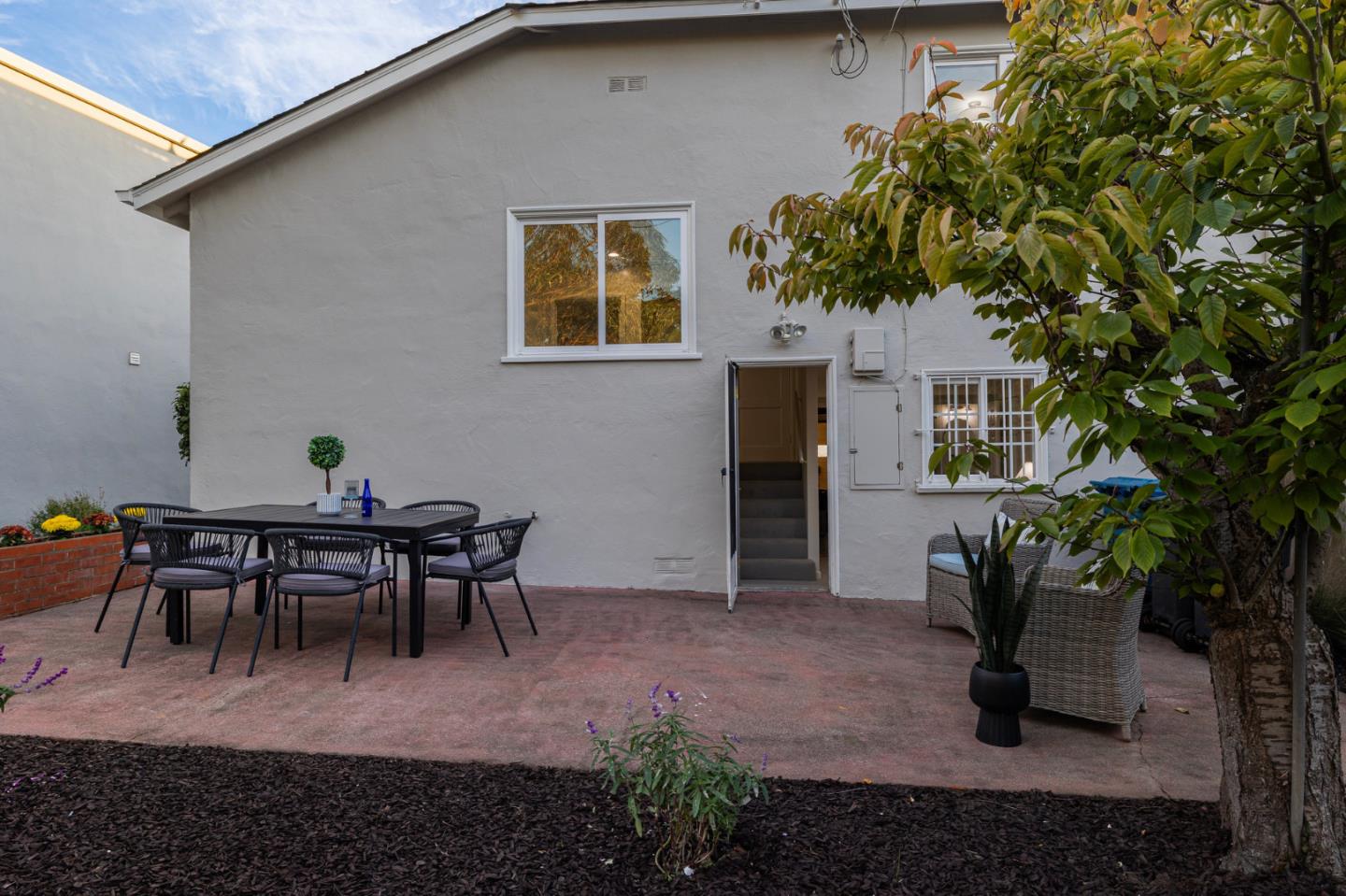 Detail Gallery Image 46 of 59 For 164 Wilshire Ave, Daly City,  CA 94015 - 2 Beds | 2 Baths