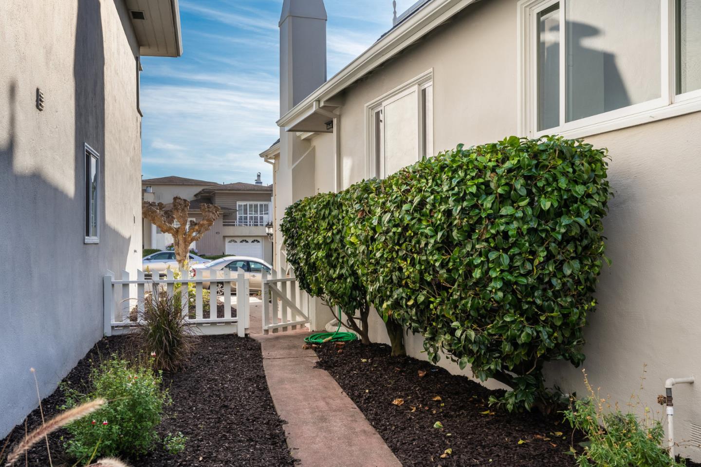 Detail Gallery Image 47 of 59 For 164 Wilshire Ave, Daly City,  CA 94015 - 2 Beds | 2 Baths