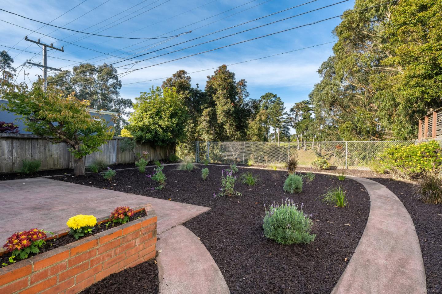 Detail Gallery Image 48 of 59 For 164 Wilshire Ave, Daly City,  CA 94015 - 2 Beds | 2 Baths