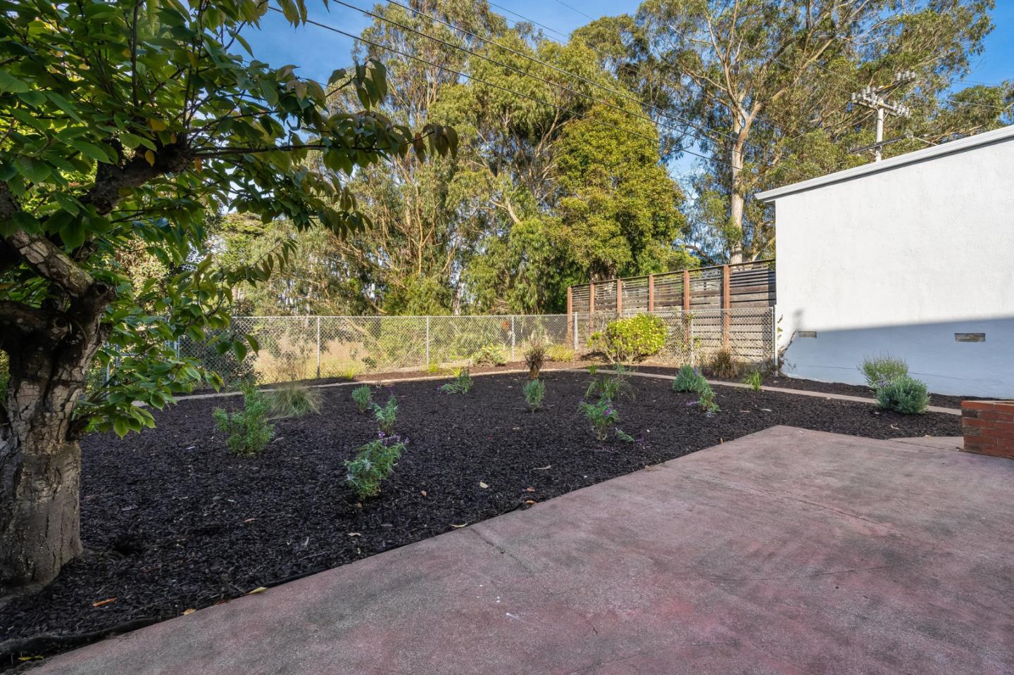 Detail Gallery Image 49 of 59 For 164 Wilshire Ave, Daly City,  CA 94015 - 2 Beds | 2 Baths