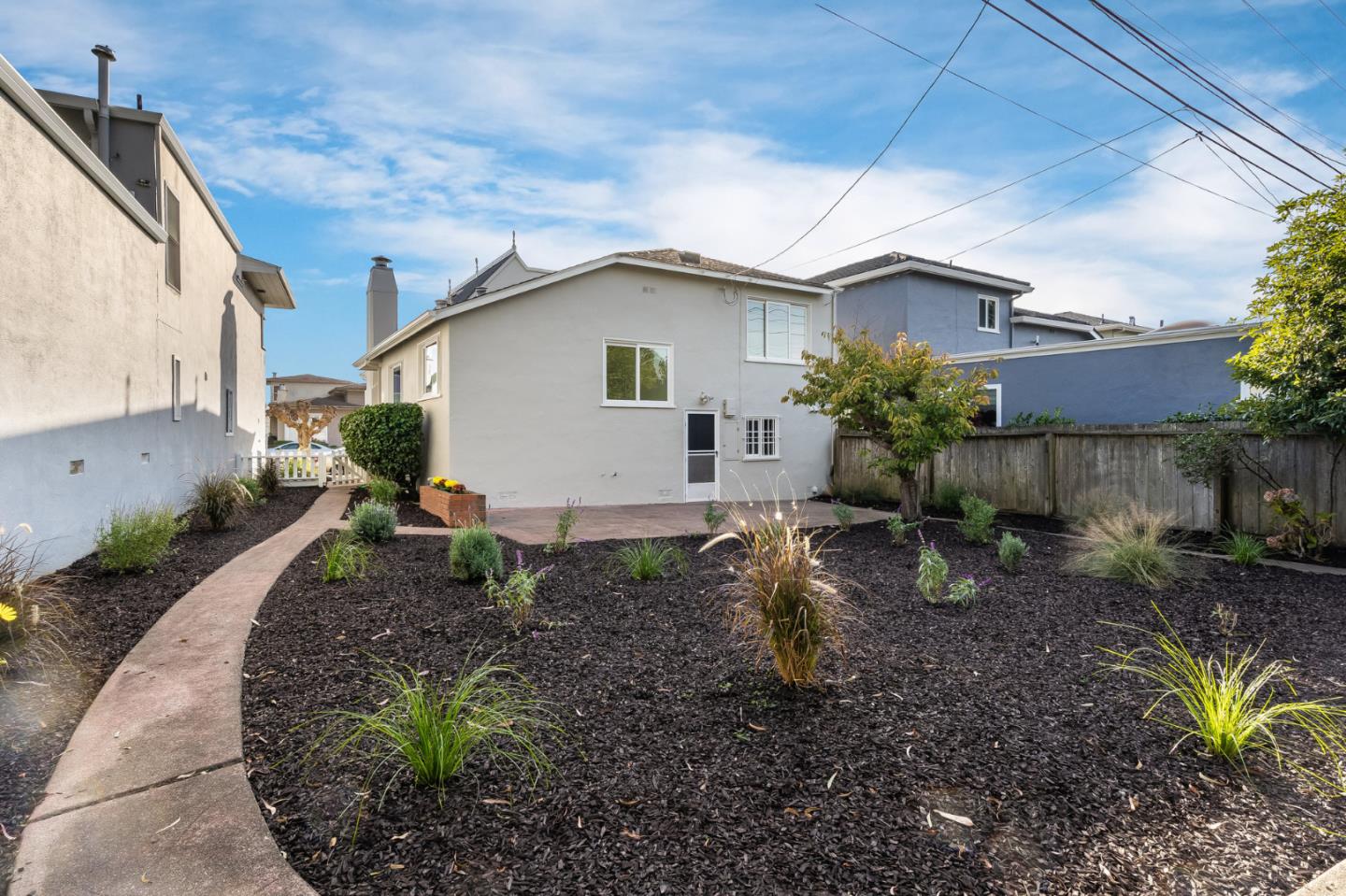 Detail Gallery Image 51 of 59 For 164 Wilshire Ave, Daly City,  CA 94015 - 2 Beds | 2 Baths