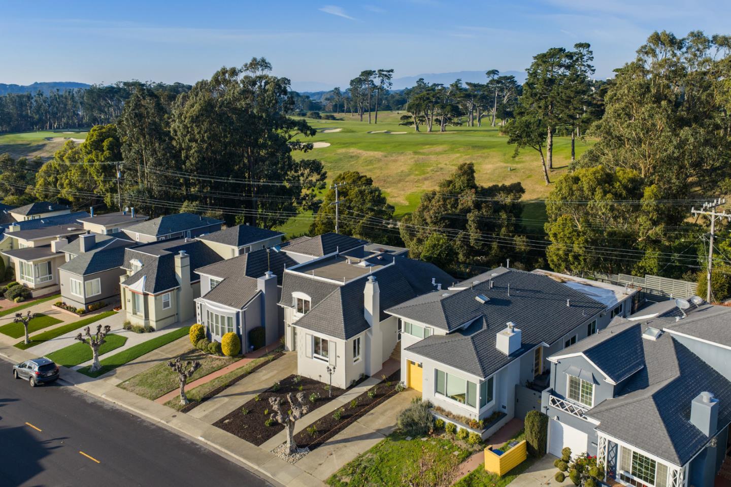 Detail Gallery Image 54 of 59 For 164 Wilshire Ave, Daly City,  CA 94015 - 2 Beds | 2 Baths