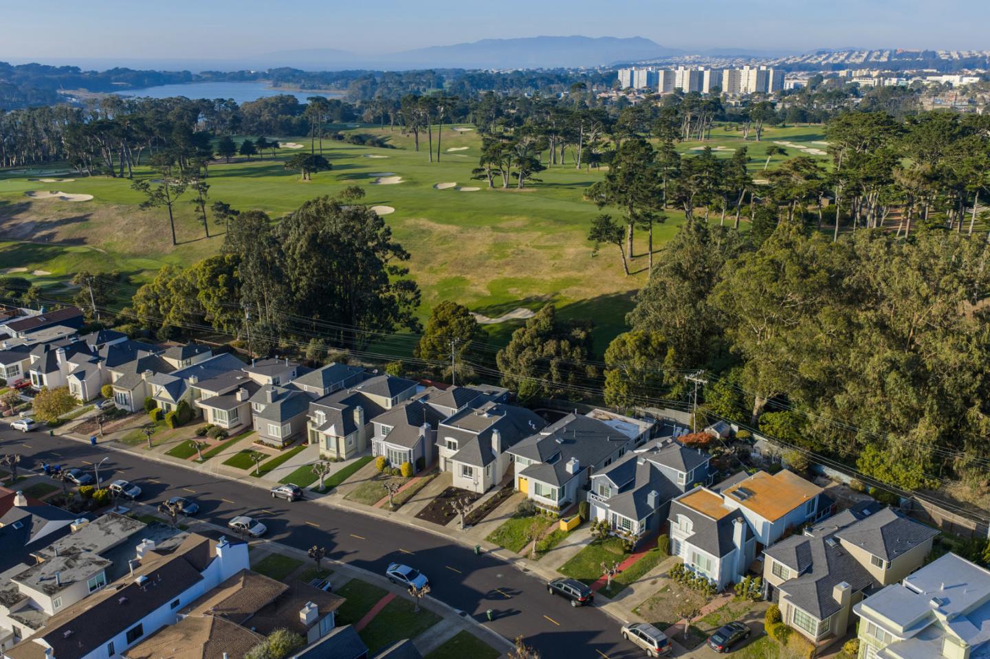 Detail Gallery Image 55 of 59 For 164 Wilshire Ave, Daly City,  CA 94015 - 2 Beds | 2 Baths