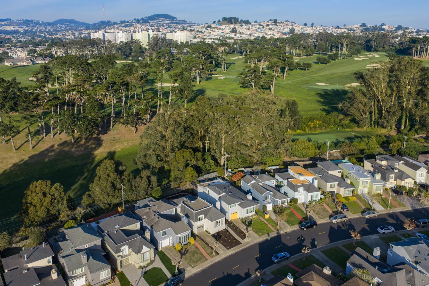 Detail Gallery Image 56 of 59 For 164 Wilshire Ave, Daly City,  CA 94015 - 2 Beds | 2 Baths