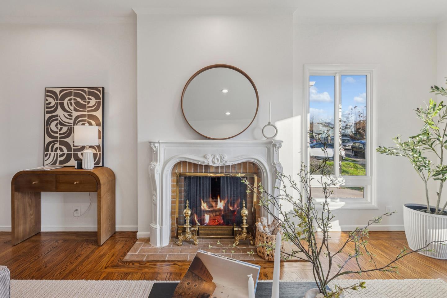 Detail Gallery Image 8 of 59 For 164 Wilshire Ave, Daly City,  CA 94015 - 2 Beds | 2 Baths