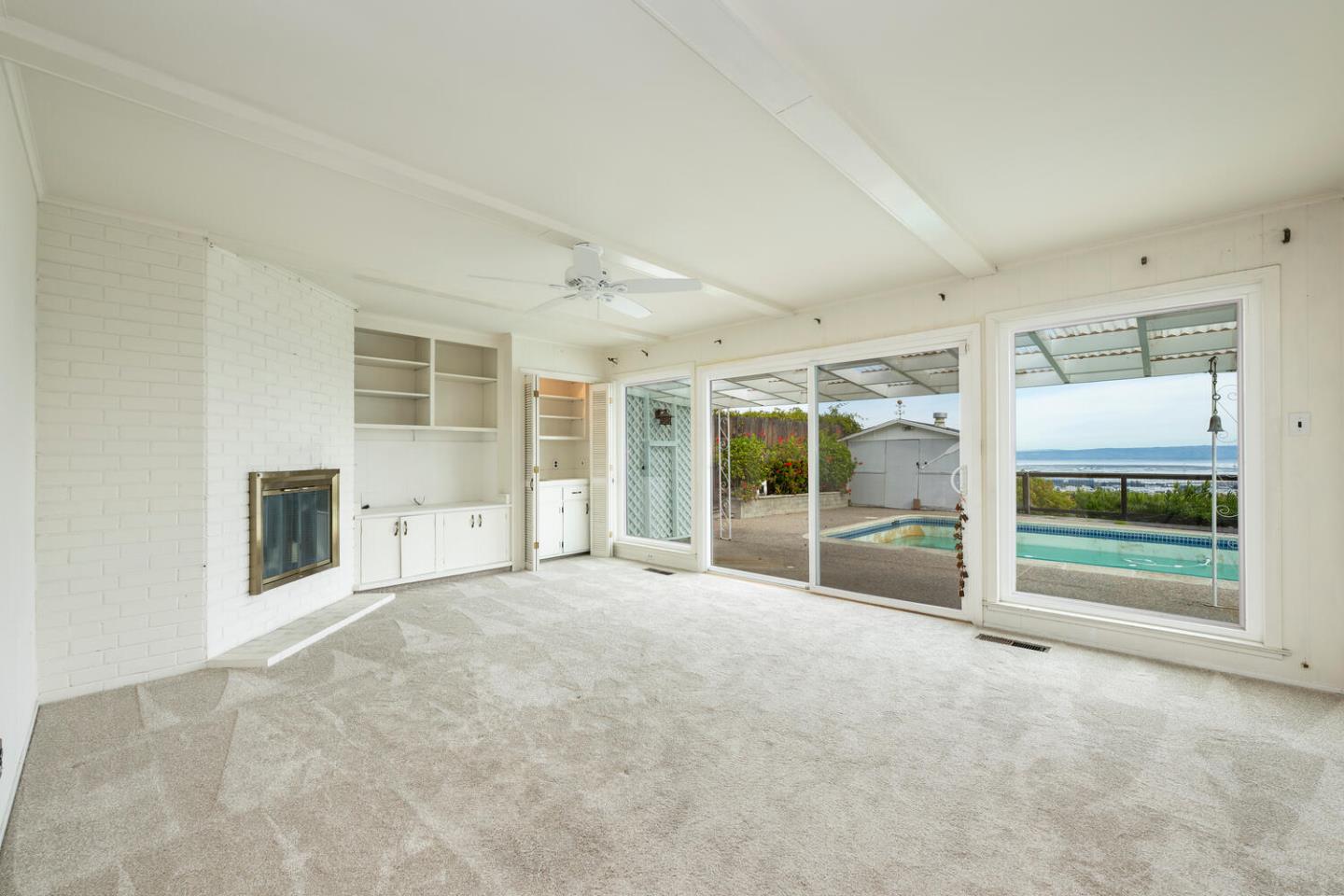 Detail Gallery Image 10 of 36 For 1033 Hewitt Dr, San Carlos,  CA 94070 - 3 Beds | 2 Baths