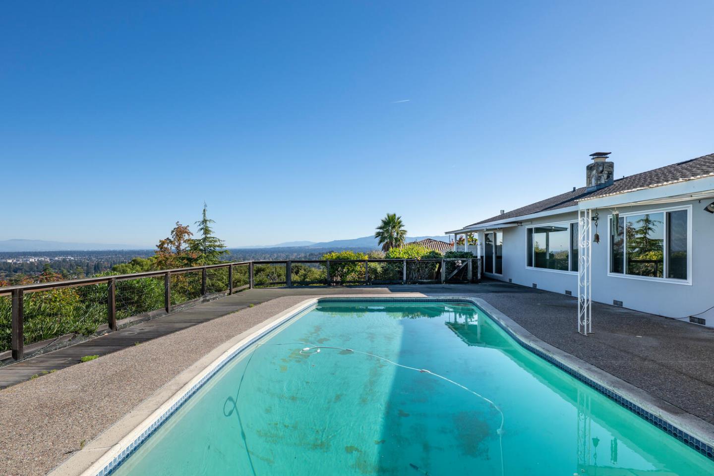 Detail Gallery Image 22 of 36 For 1033 Hewitt Dr, San Carlos,  CA 94070 - 3 Beds | 2 Baths