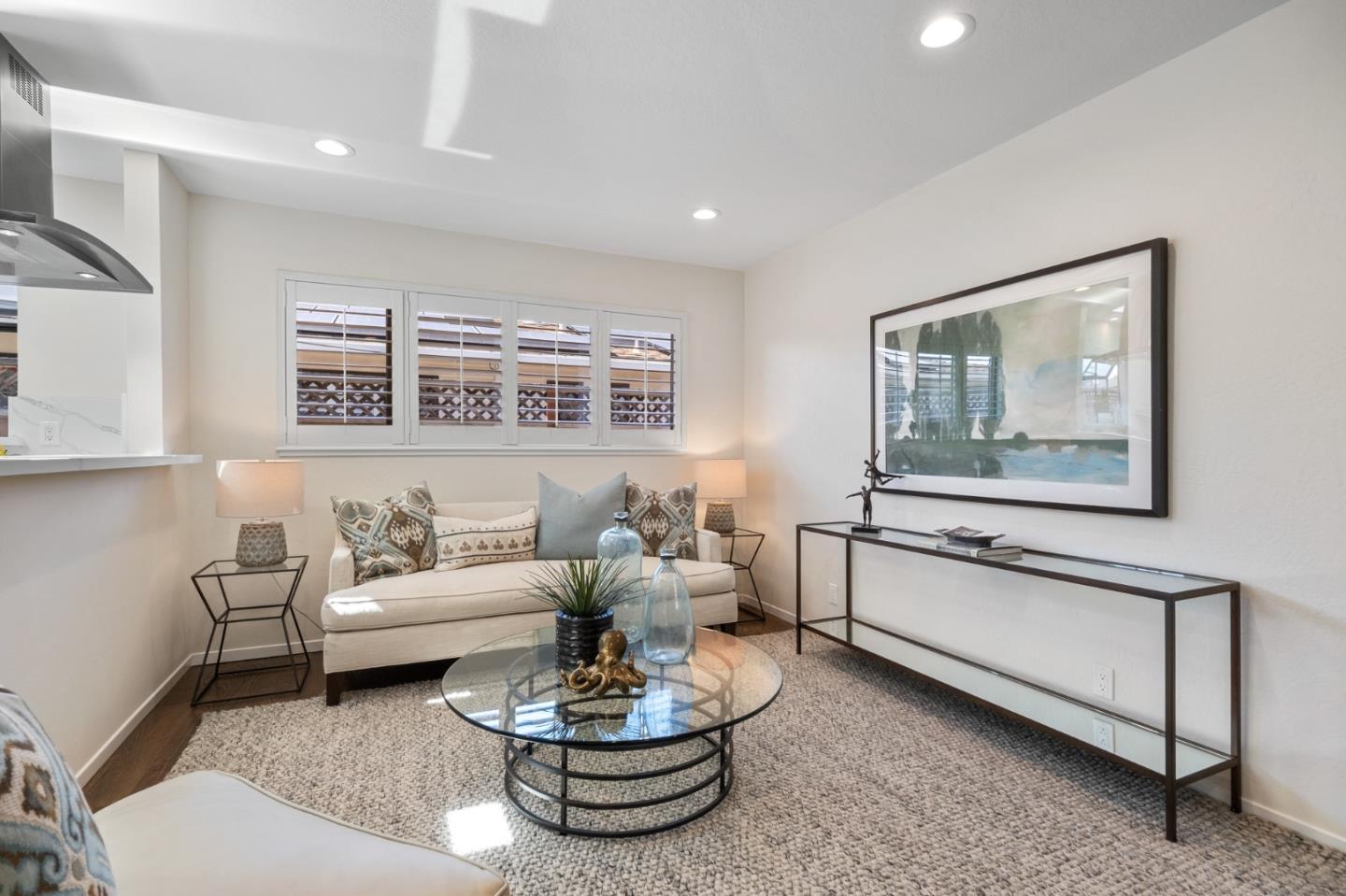 Detail Gallery Image 13 of 46 For 2259 Springfield Way, San Mateo,  CA 94403 - 3 Beds | 2 Baths