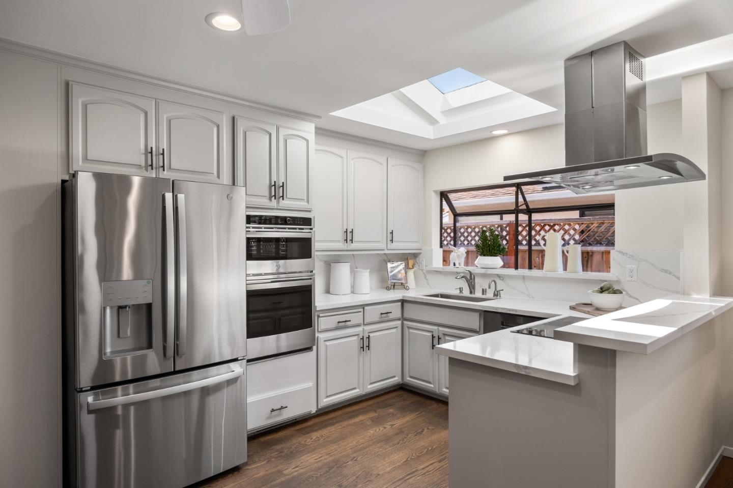 Detail Gallery Image 15 of 46 For 2259 Springfield Way, San Mateo,  CA 94403 - 3 Beds | 2 Baths