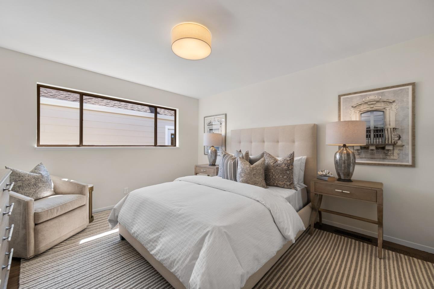 Detail Gallery Image 18 of 46 For 2259 Springfield Way, San Mateo,  CA 94403 - 3 Beds | 2 Baths