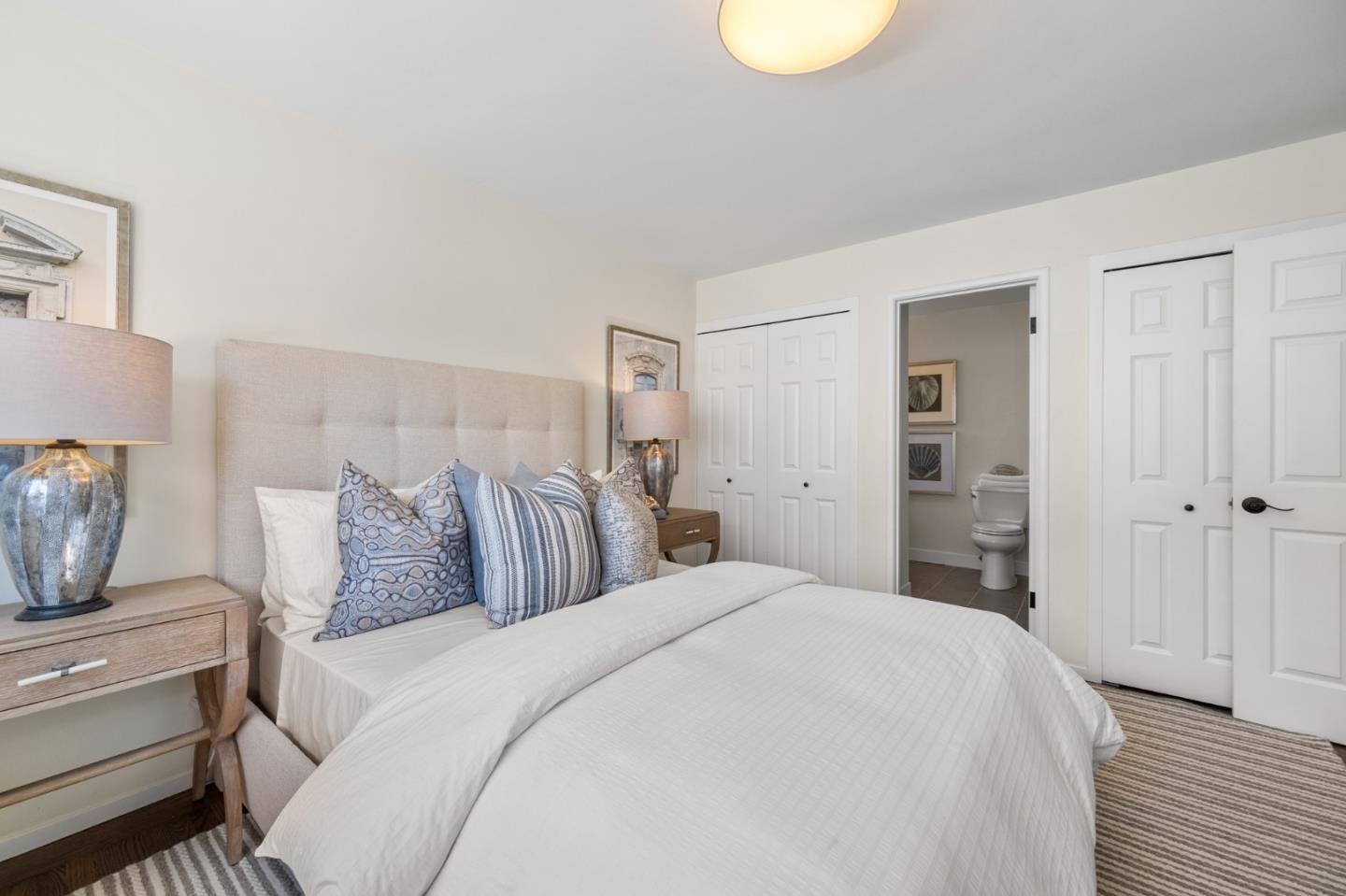 Detail Gallery Image 19 of 46 For 2259 Springfield Way, San Mateo,  CA 94403 - 3 Beds | 2 Baths