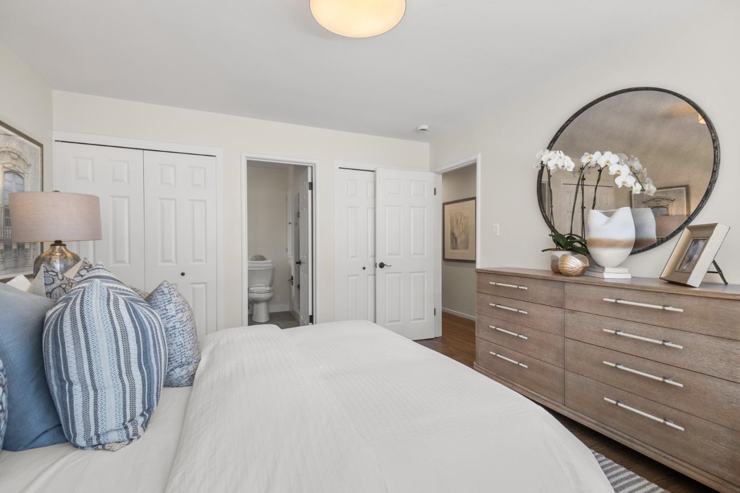 Detail Gallery Image 20 of 46 For 2259 Springfield Way, San Mateo,  CA 94403 - 3 Beds | 2 Baths
