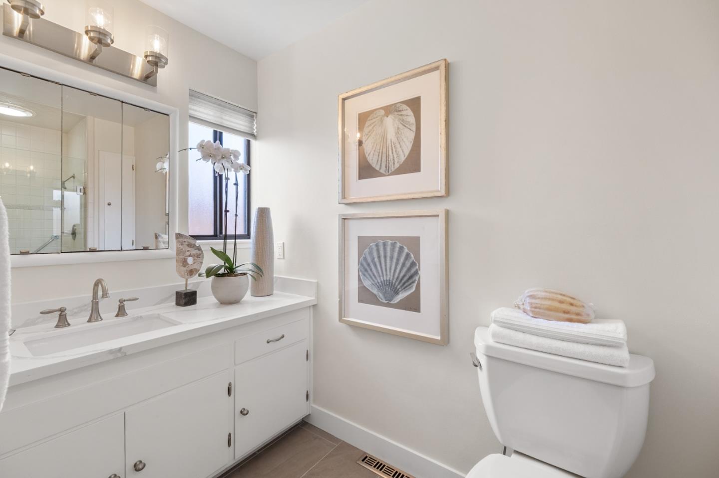 Detail Gallery Image 21 of 46 For 2259 Springfield Way, San Mateo,  CA 94403 - 3 Beds | 2 Baths
